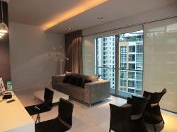 The Arc at Draycott (D10), Apartment #38208502